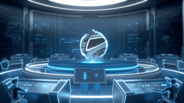 7.gif