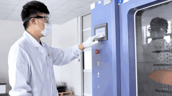12.gif