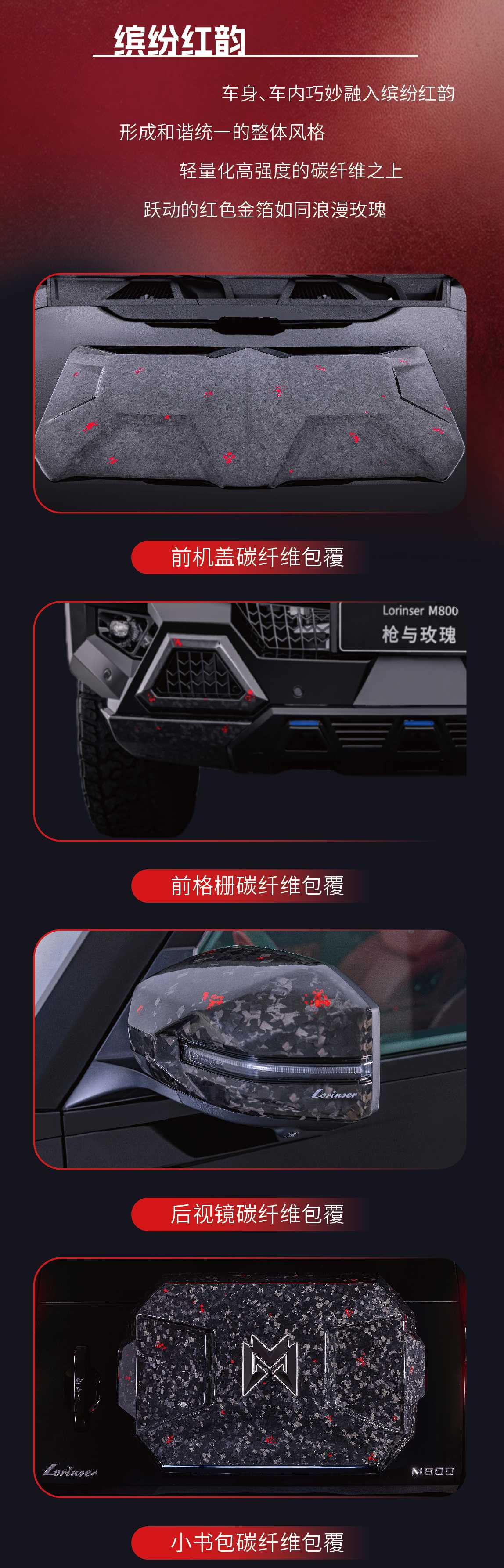 展会4.jpg