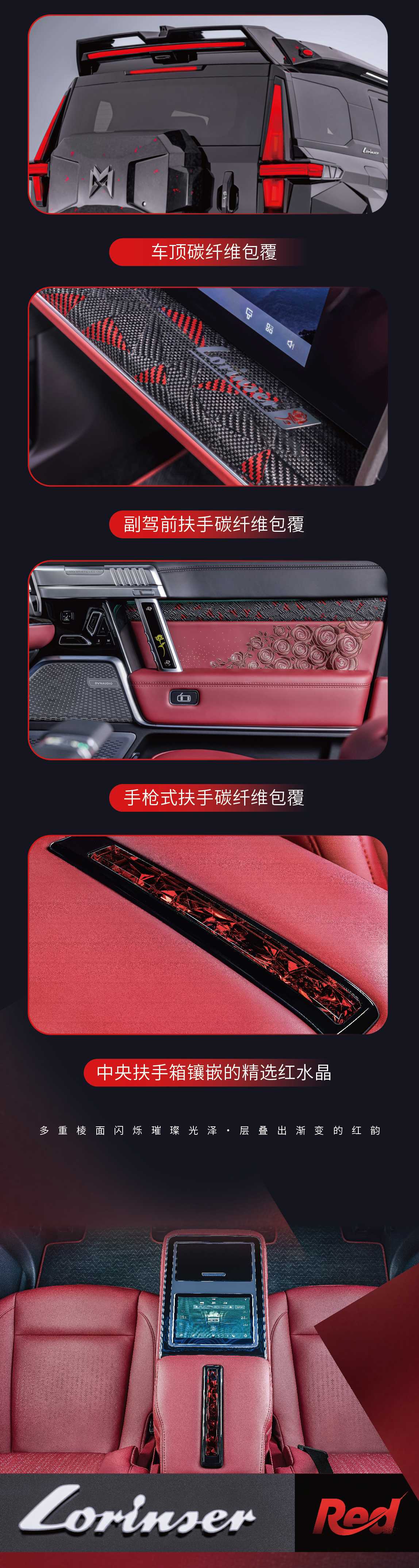 展会5.jpg